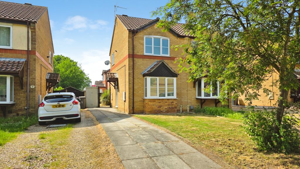 Property photo 1 of 10