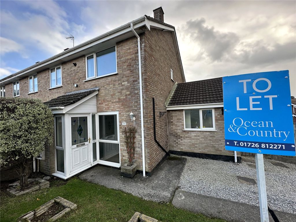 Property photo 1 of 10 Picture No. 06