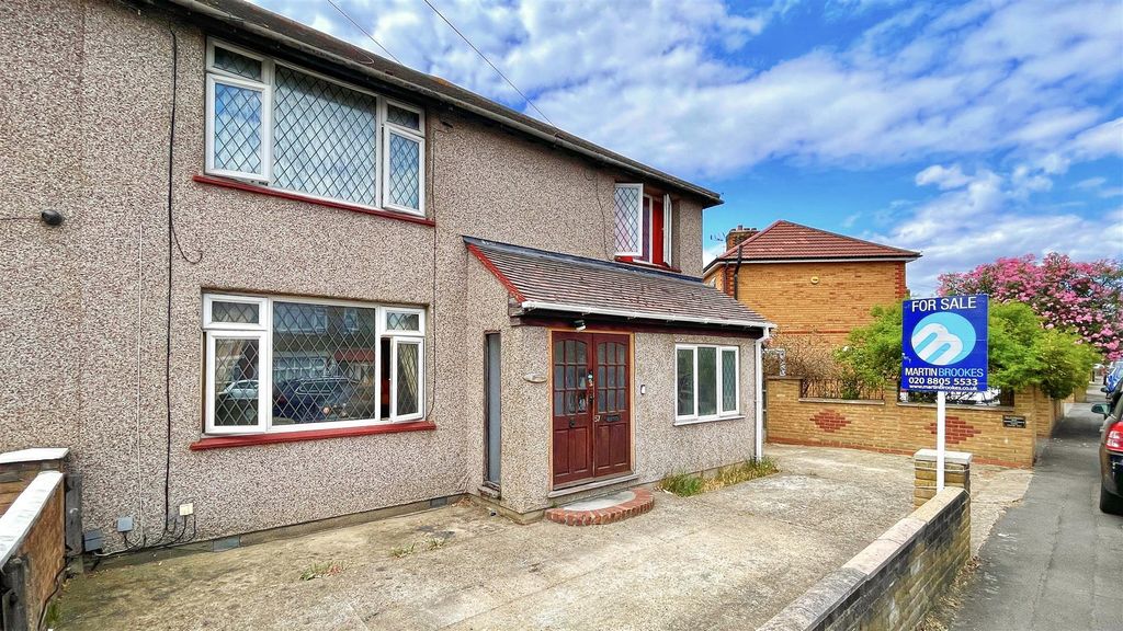 Property photo 1 of 27