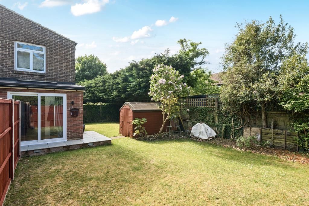 Property photo 1 of 20 External View