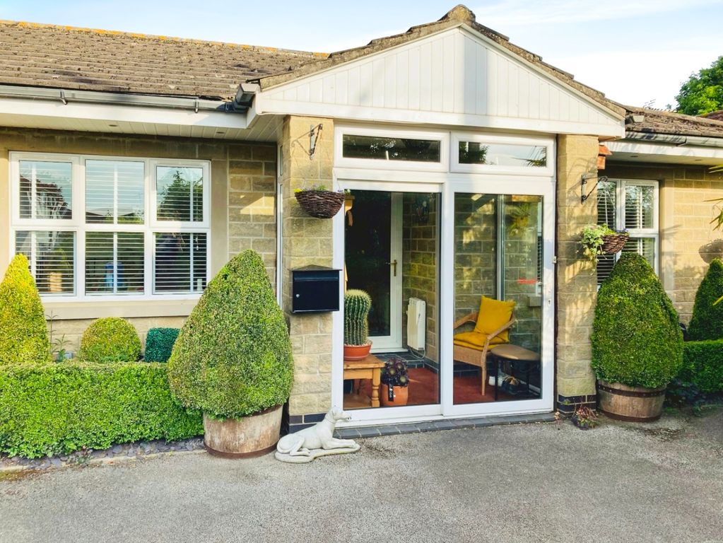 Property photo 2 of 28 4181941