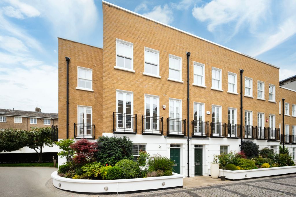 Property photo 1 of 20 Picture No. 23