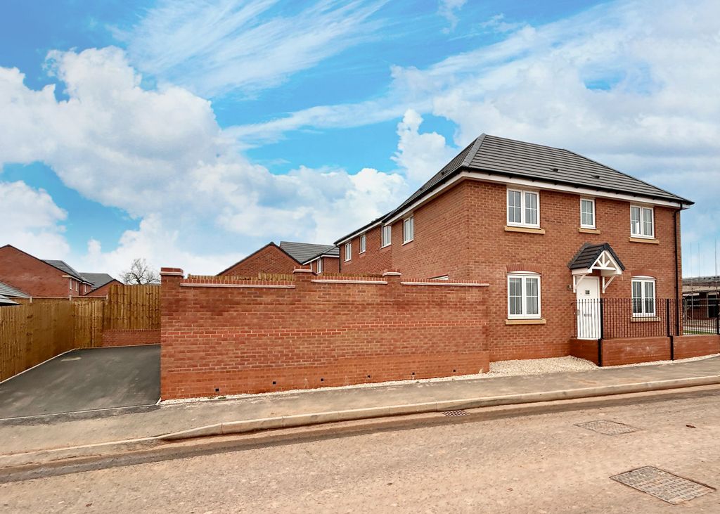 Property photo 1 of 23 Img_0734