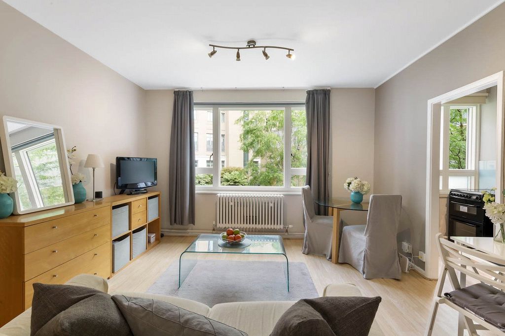 Property photo 2 of 18 Picture No. 26