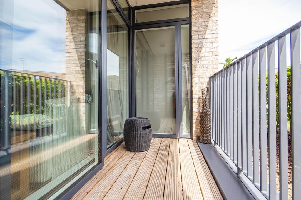 Property photo 3 of 9 External.Jpg