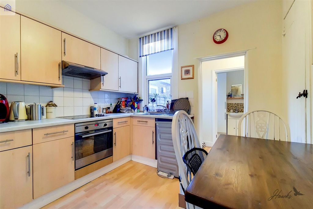 Property photo 2 of 12 3_Kitchen-1.Jpg