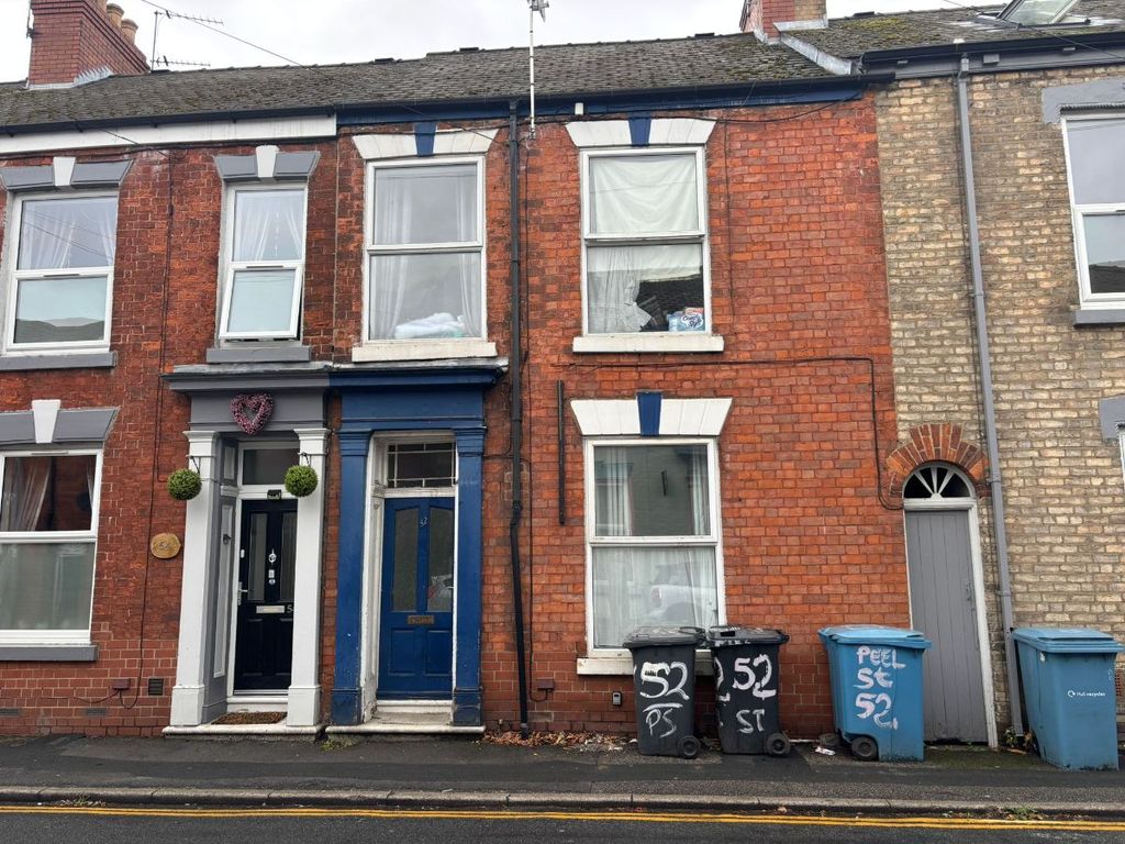 Property photo 1 of 16