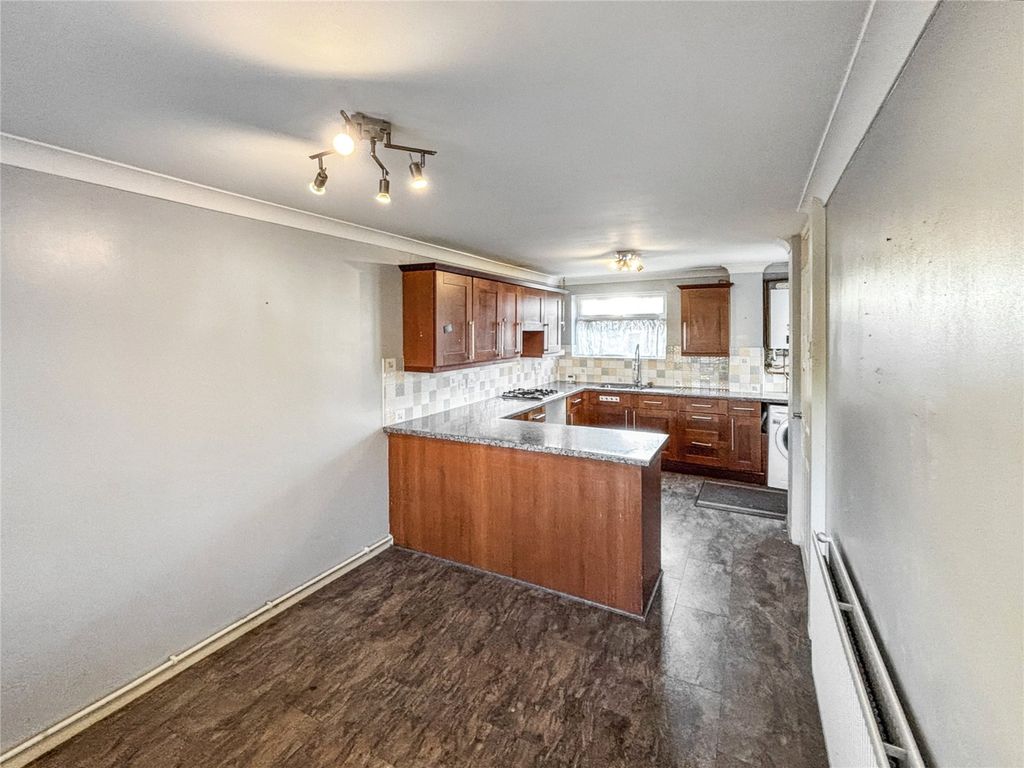 Property photo 2 of 8 Picture No. 02