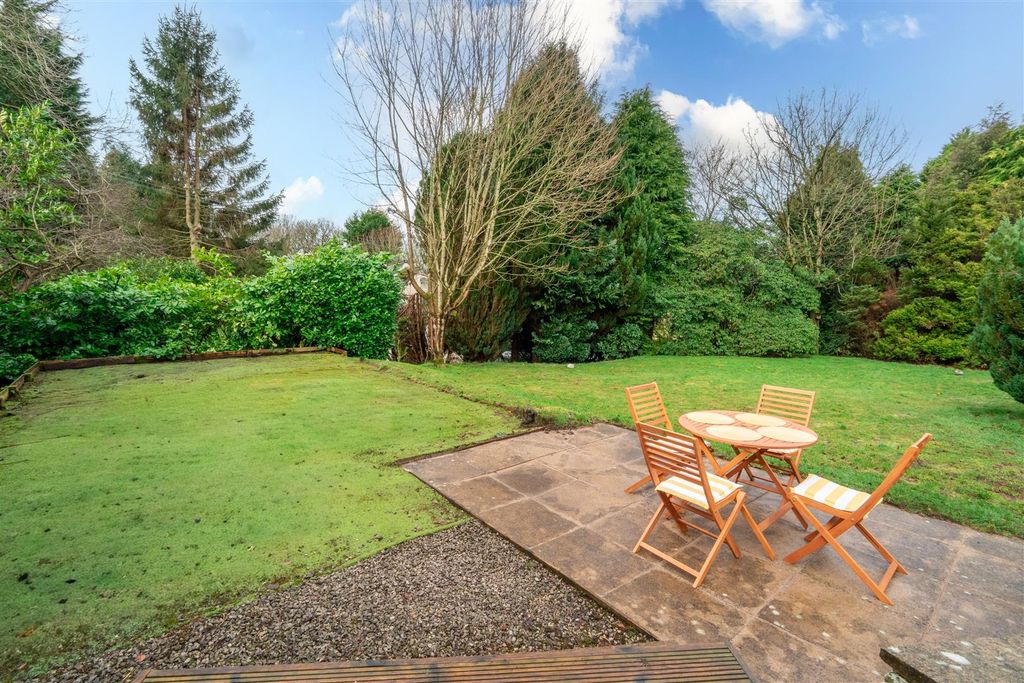 Additional image 32 of 5 bed detached house for saleTorphichen, Bathgate EH48
