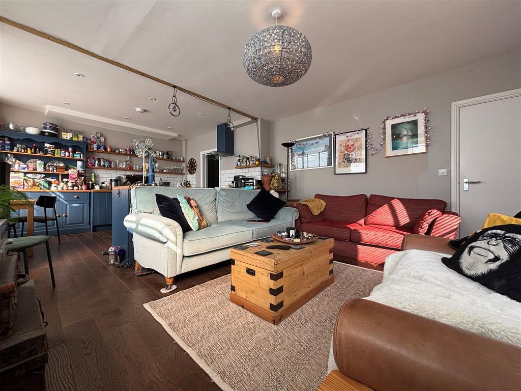 Property photo 2 of 10 Family Room