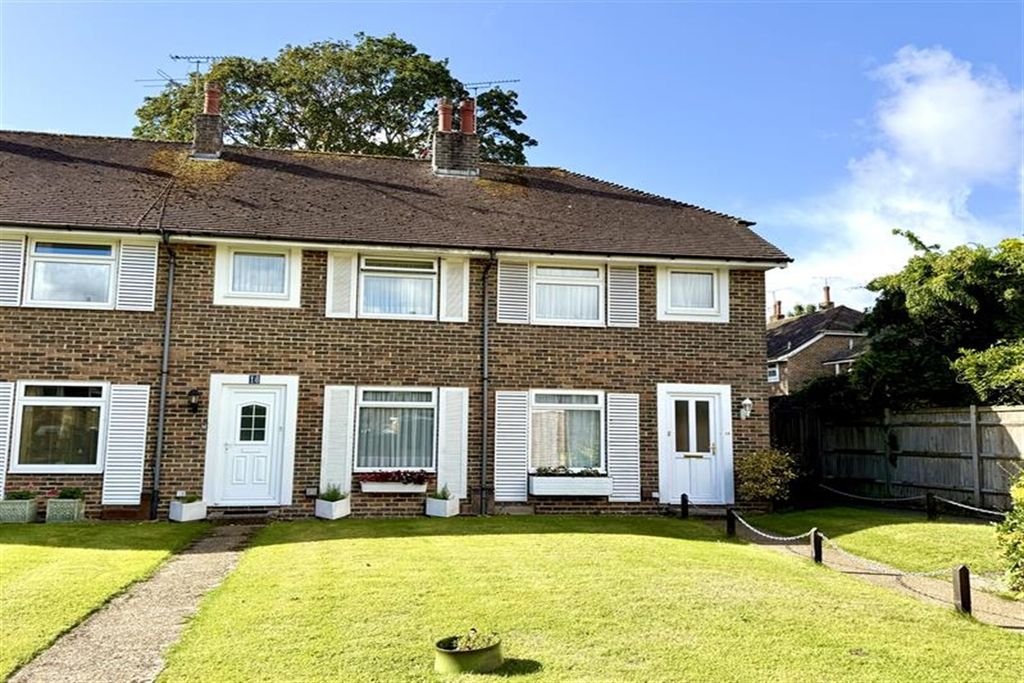 Property photo 1 of 9 (Main)