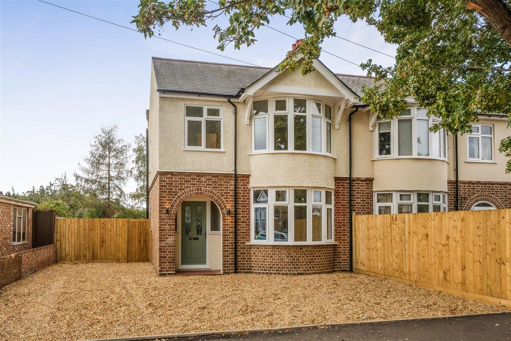 Property photo 1 of 17 1-6Abe17118B8c1-1528016 (6)-1.Jpg