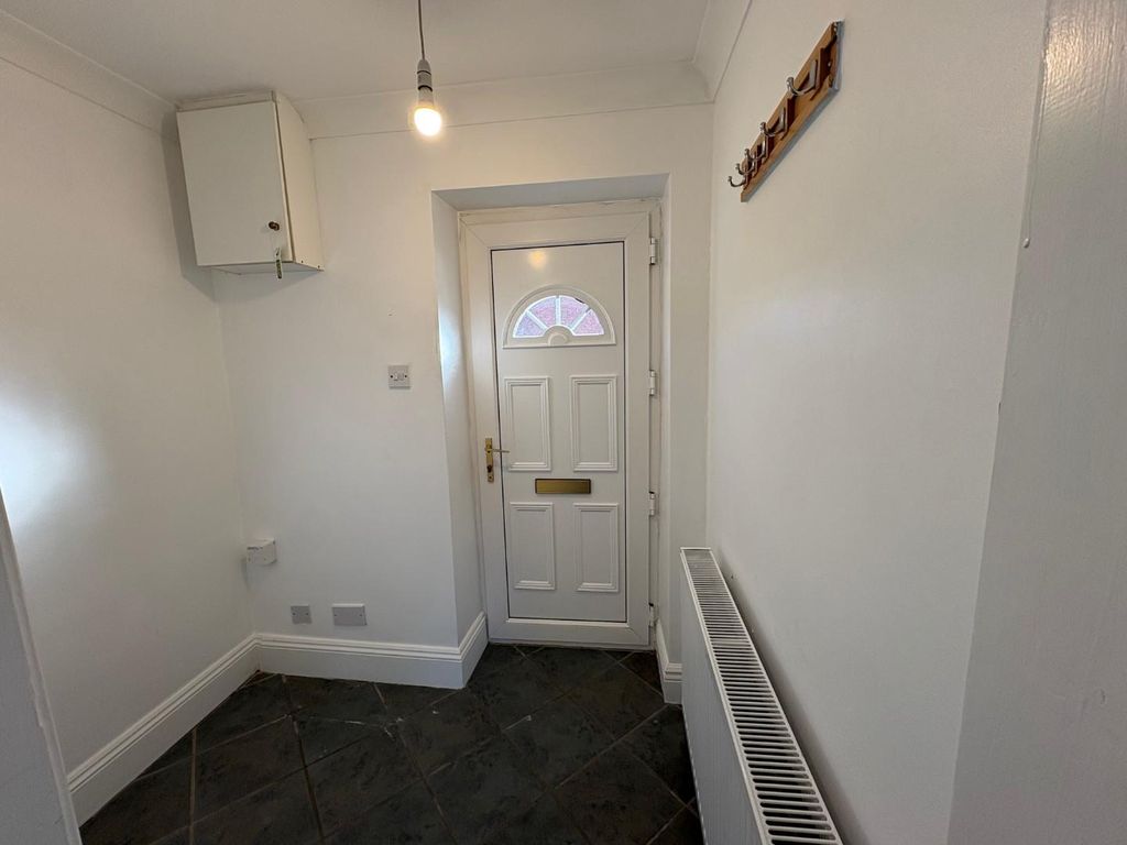Property photo 2 of 13 Img_4711 (1).Jpeg