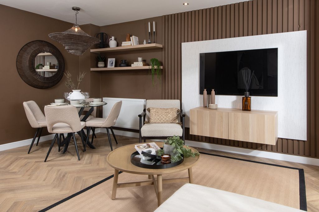 Property photo 1 of 15 Showhome Photography