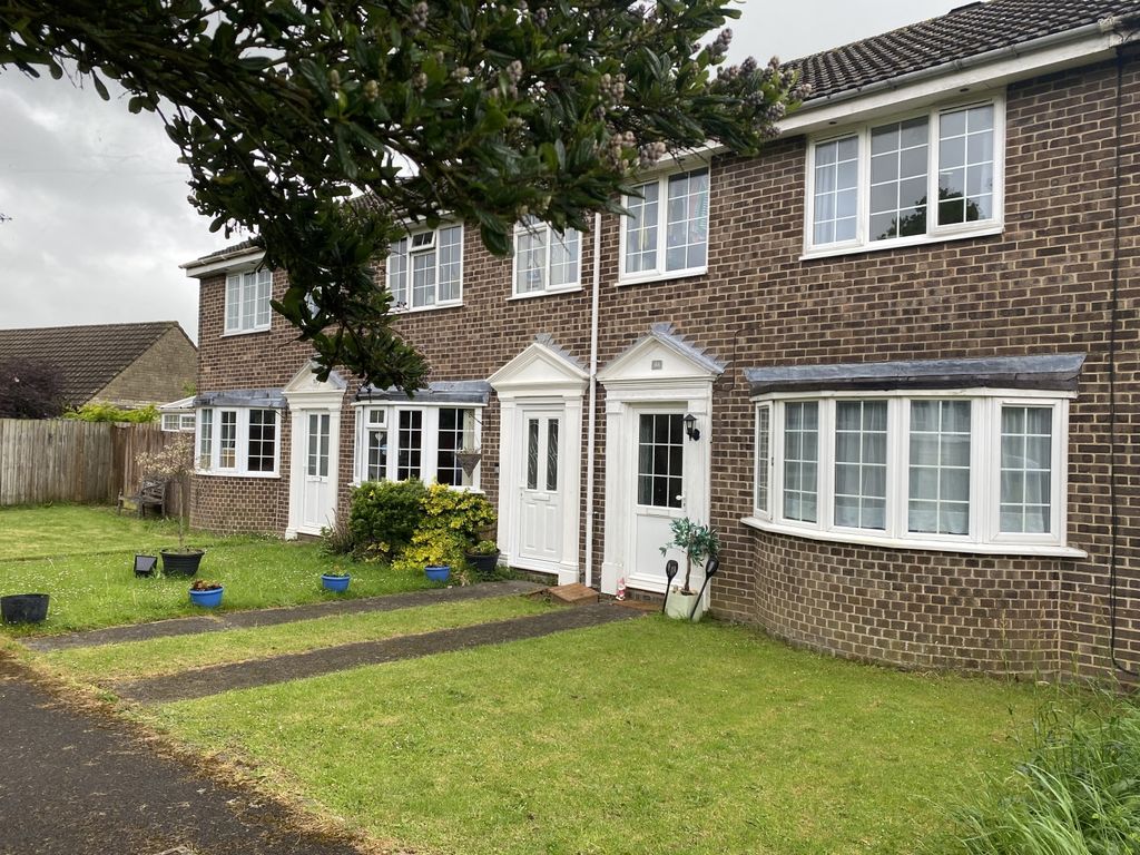 Property photo 1 of 9 Img_7019