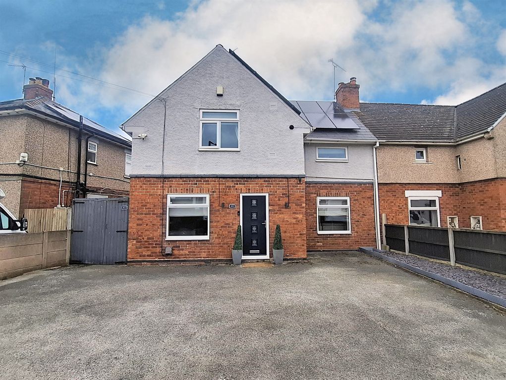 Property photo 1 of 24