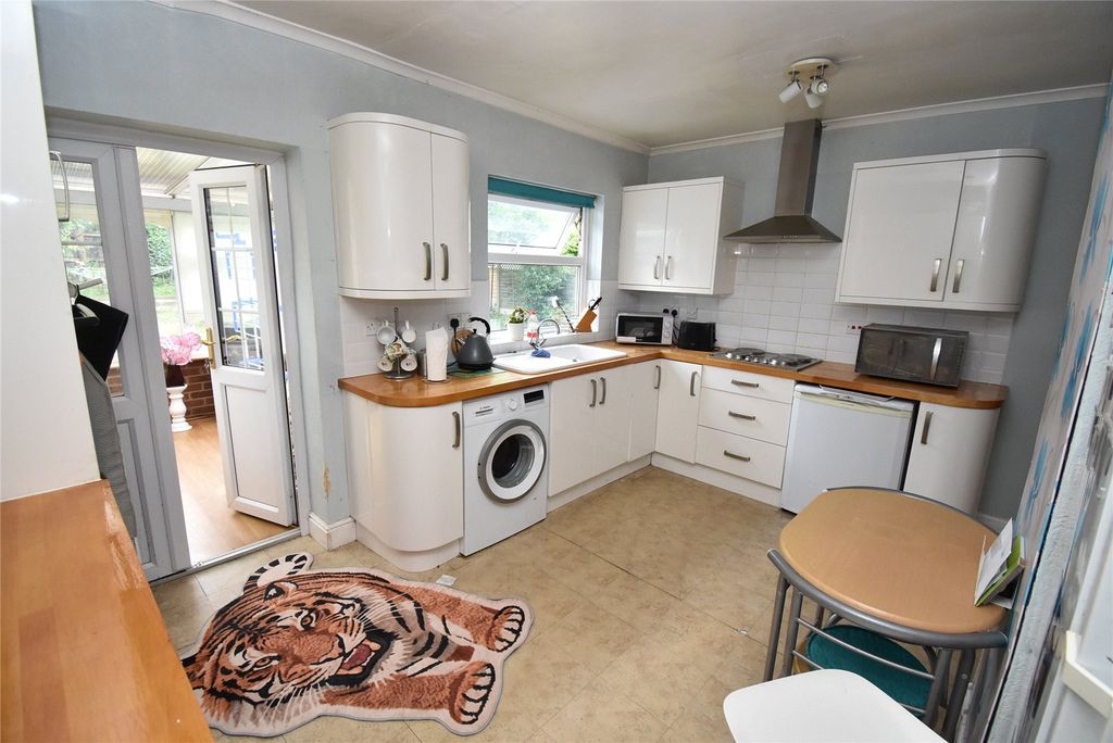 Property photo 3 of 16 Picture No. 07