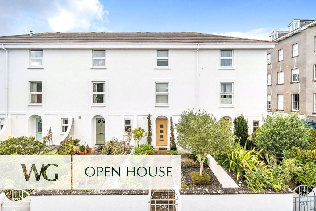 Property photo 1 of 12 Front Elevation