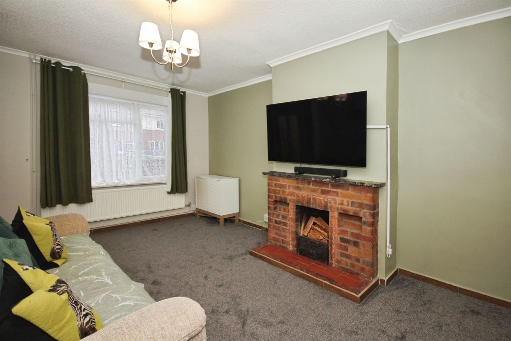 Property photo 3 of 16