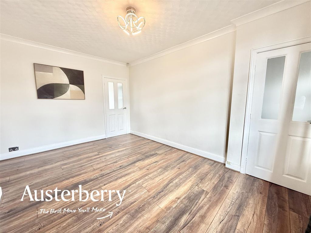 Property photo 3 of 15 Img_7451 2.Jpg