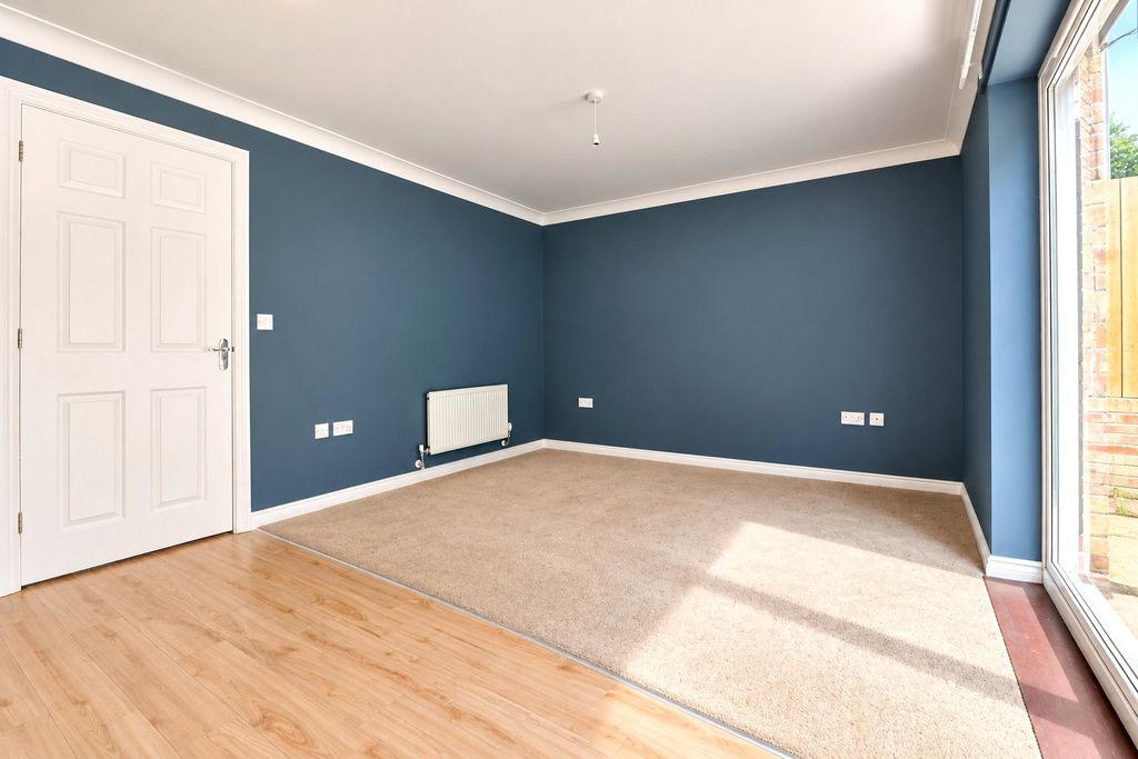 Property photo 3 of 14 Picture No. 03