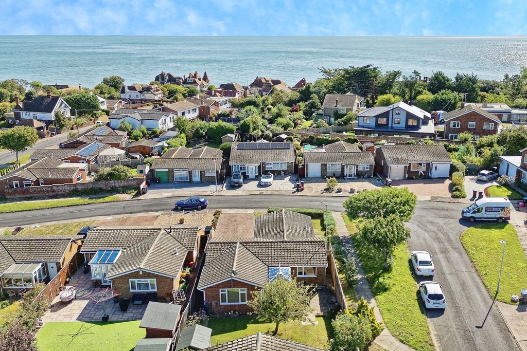 Property photo 3 of 22 Drone