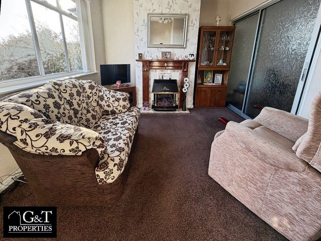 Property photo 3 of 27 Reception Room