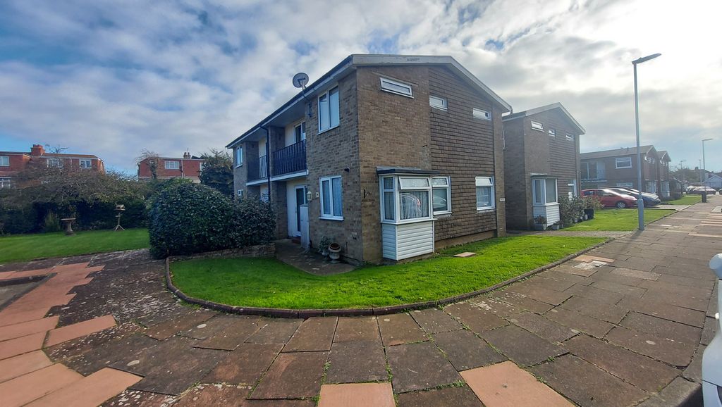 Property photo 1 of 6