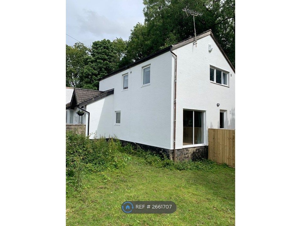 Property photo 2 of 35