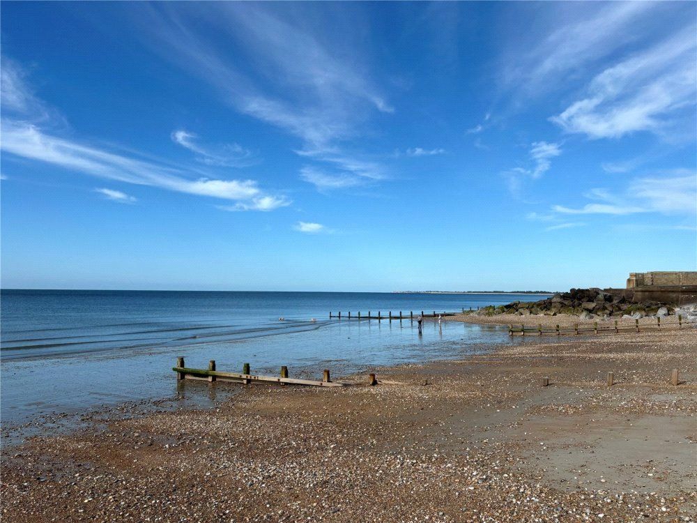 Property photo 2 of 19 Aldwick Beach View