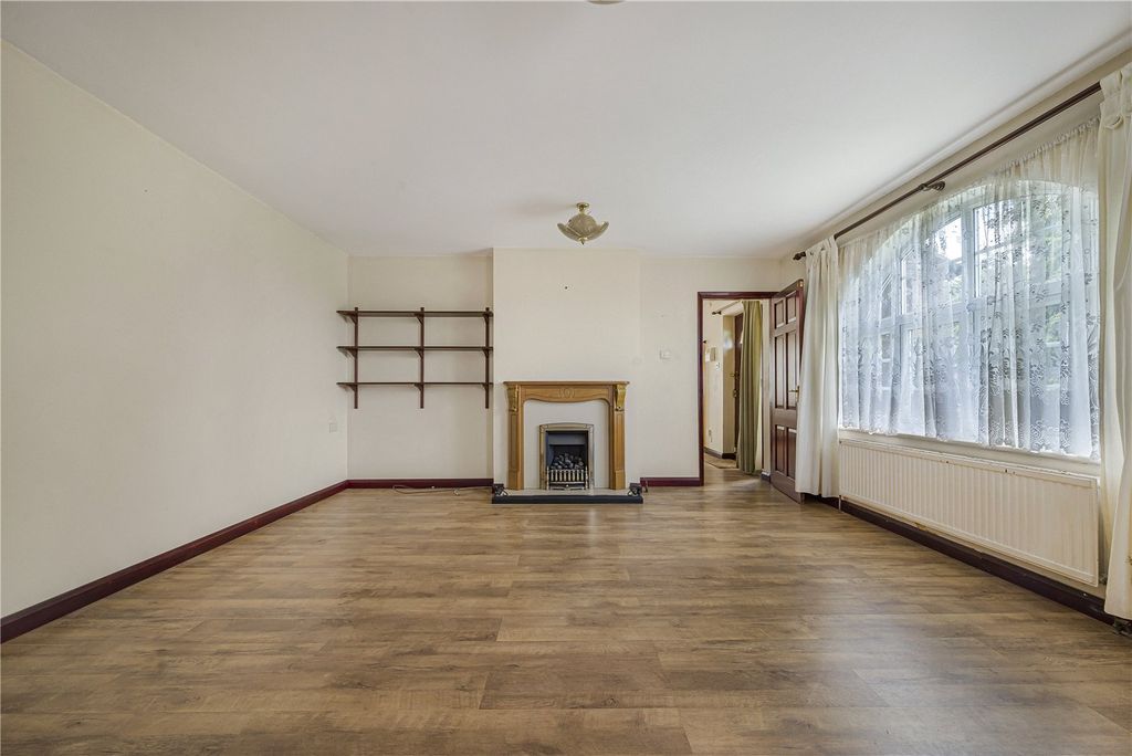 Property photo 3 of 36 Picture No. 09