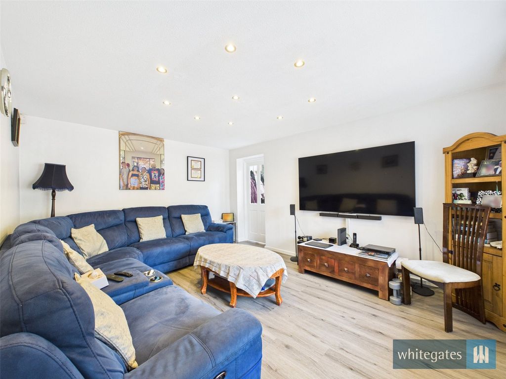 Property photo 2 of 20 Picture No. 01