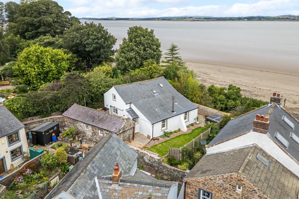 Property photo 2 of 45 Aerial Photography