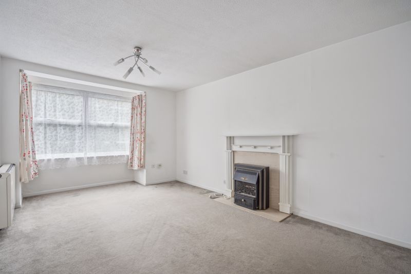 Property photo 3 of 11 Photo 9