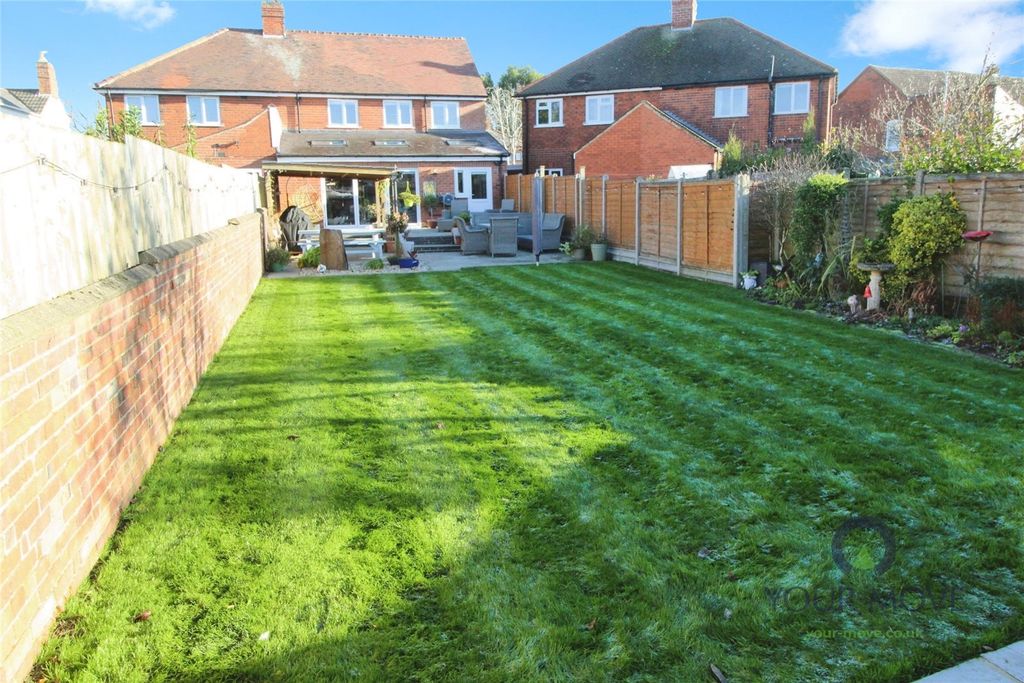 Property photo 1 of 25 Garden