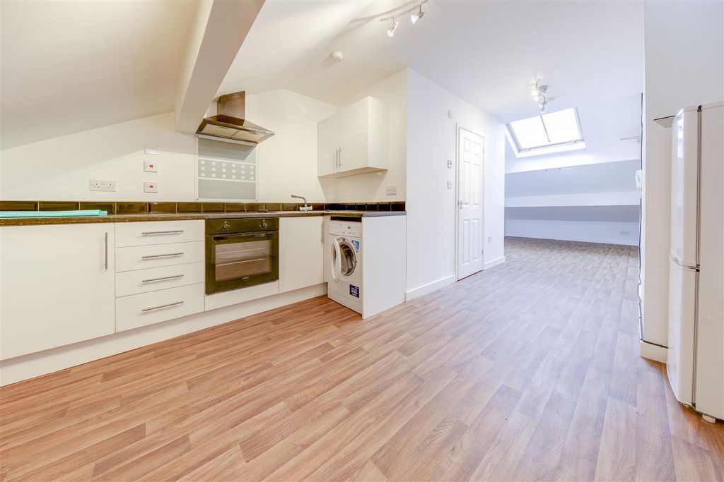 Property photo 1 of 5 542A0518-542A0522_1.Jpg