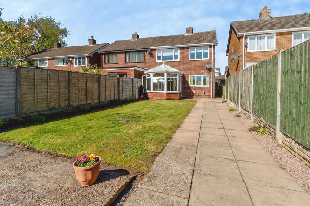 Property photo 1 of 20 Pbox-Img.Jpg