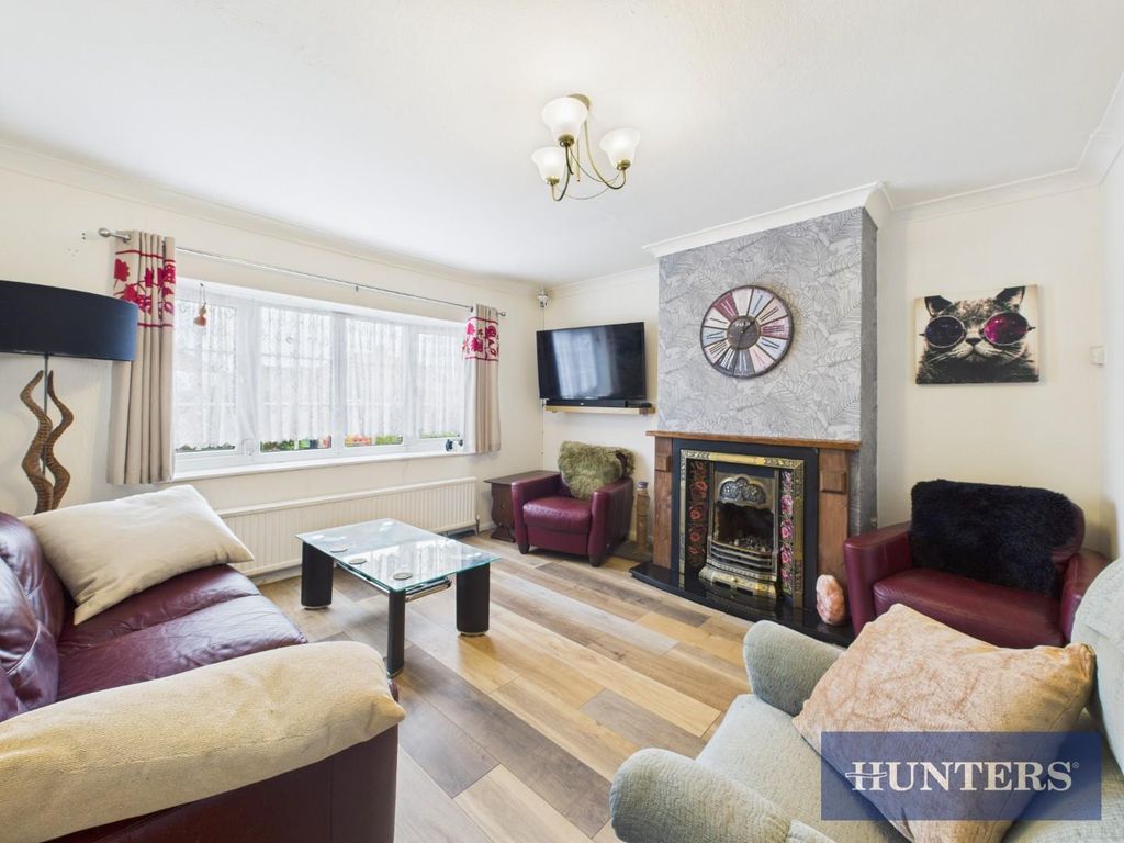 Property photo 2 of 15 Cam05333G0-Pr0230-Still014.Jpg