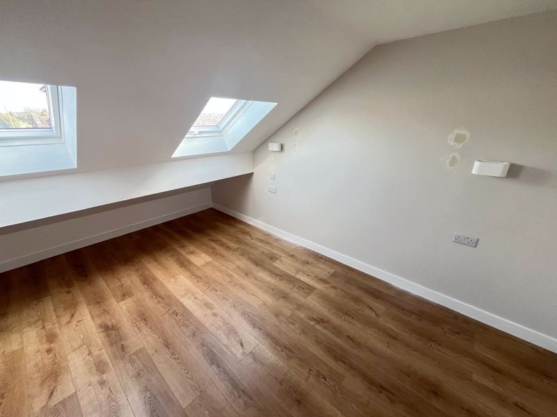 Property photo 2 of 7 Photo 1