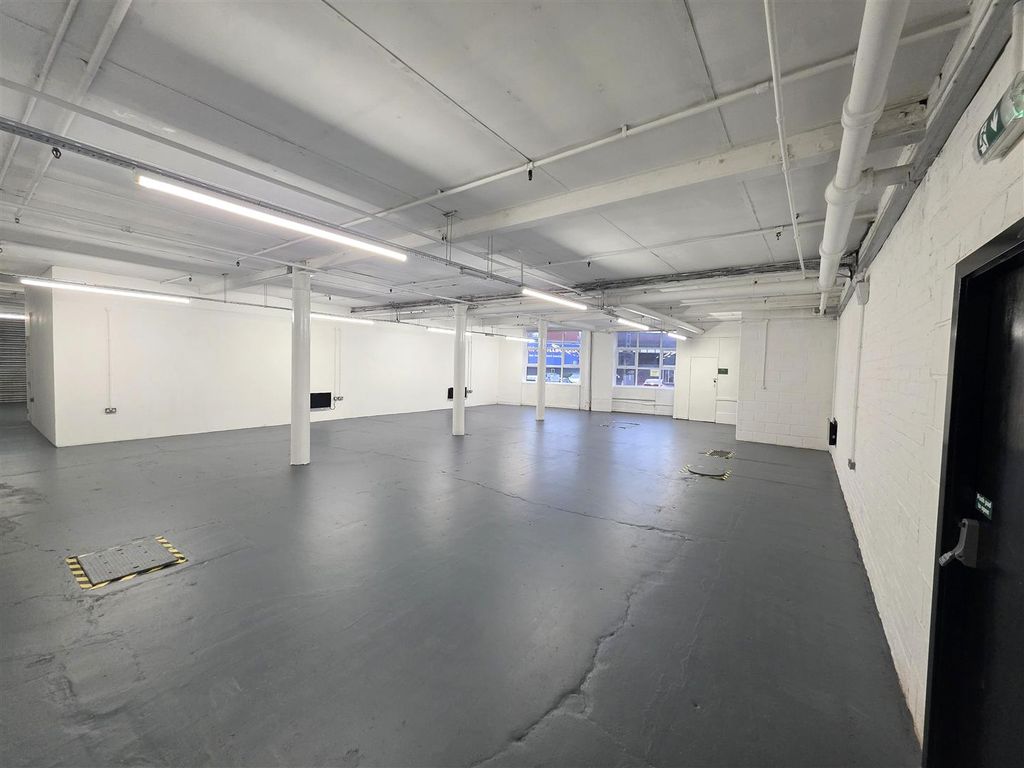 Property photo 2 of 11 2.Jpg