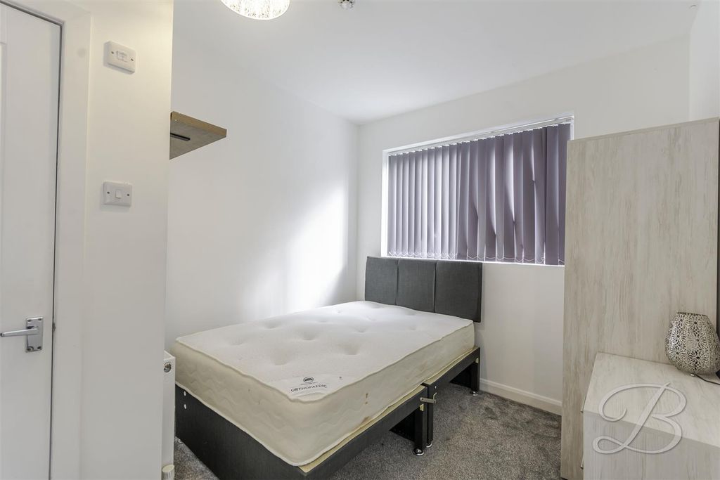 Property photo 2 of 9 Ccltd-1.Jpg
