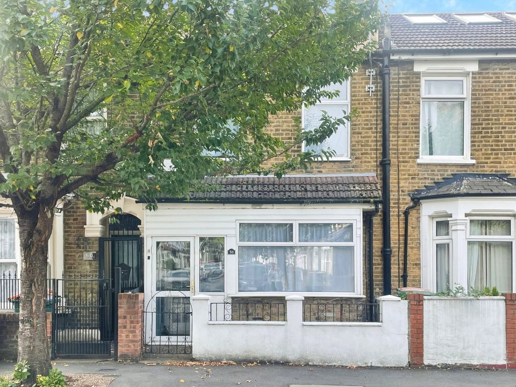 Property photo 1 of 10 Picture No. 01