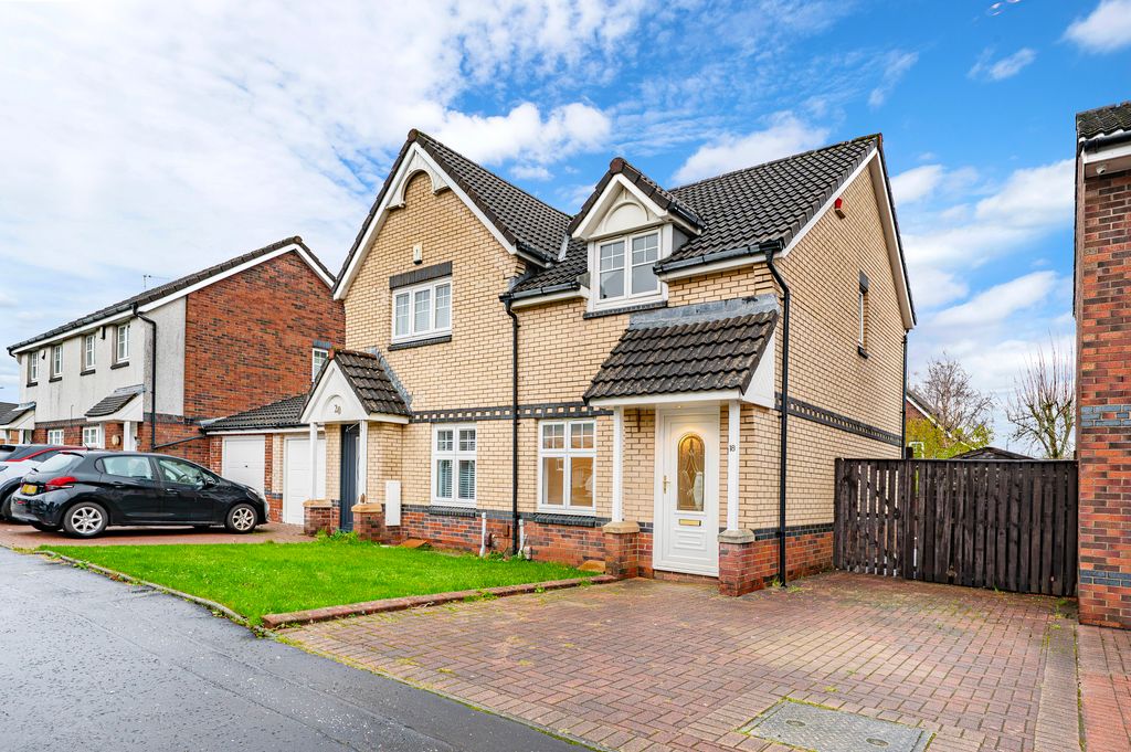 Property photo 1 of 26