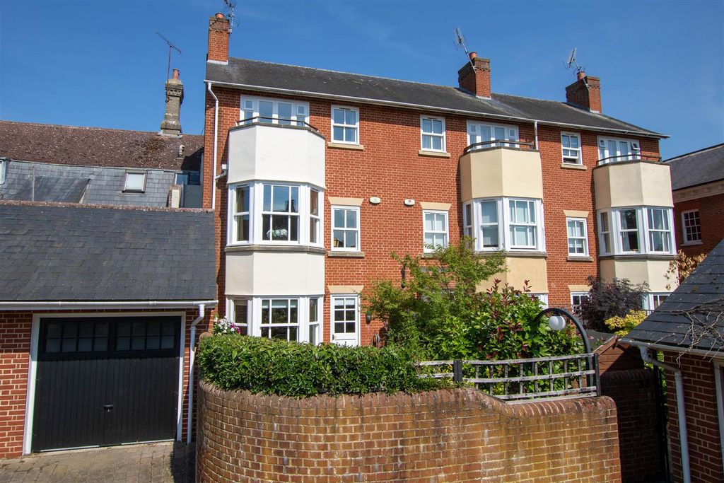 Property photo 1 of 25 Img_6483.Jpg