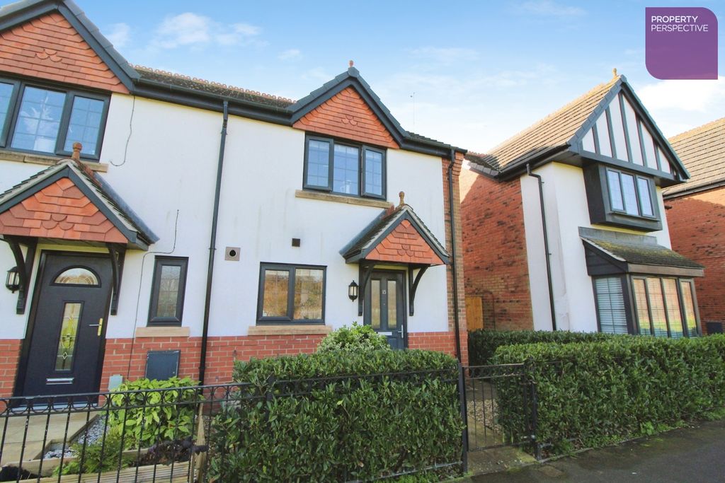 Property photo 1 of 9 Pbox-Img.Jpg