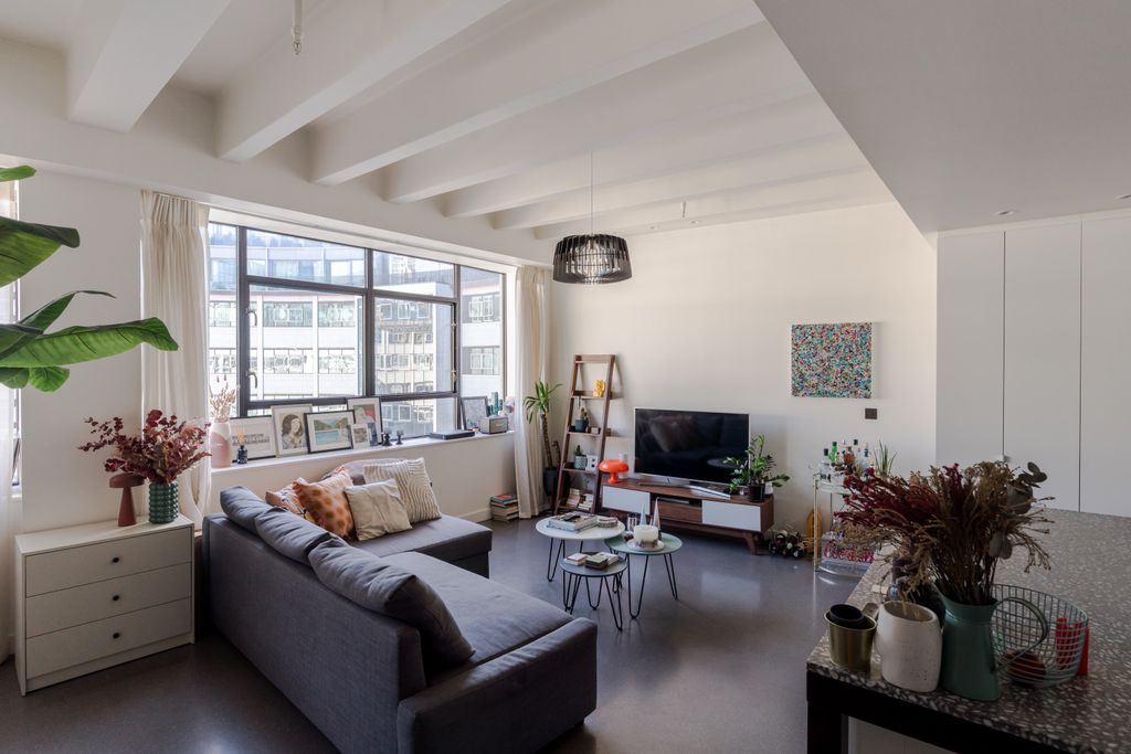 Property photo 1 of 13 Picture No. 31