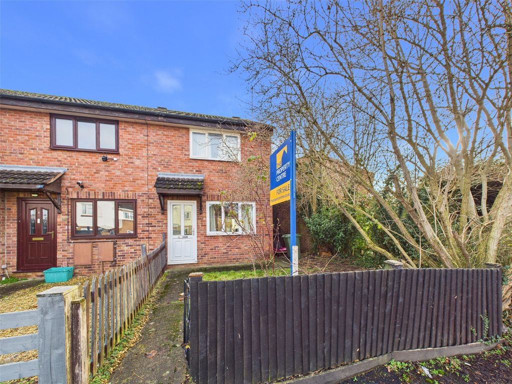 Property photo 1 of 10 Picture No. 12