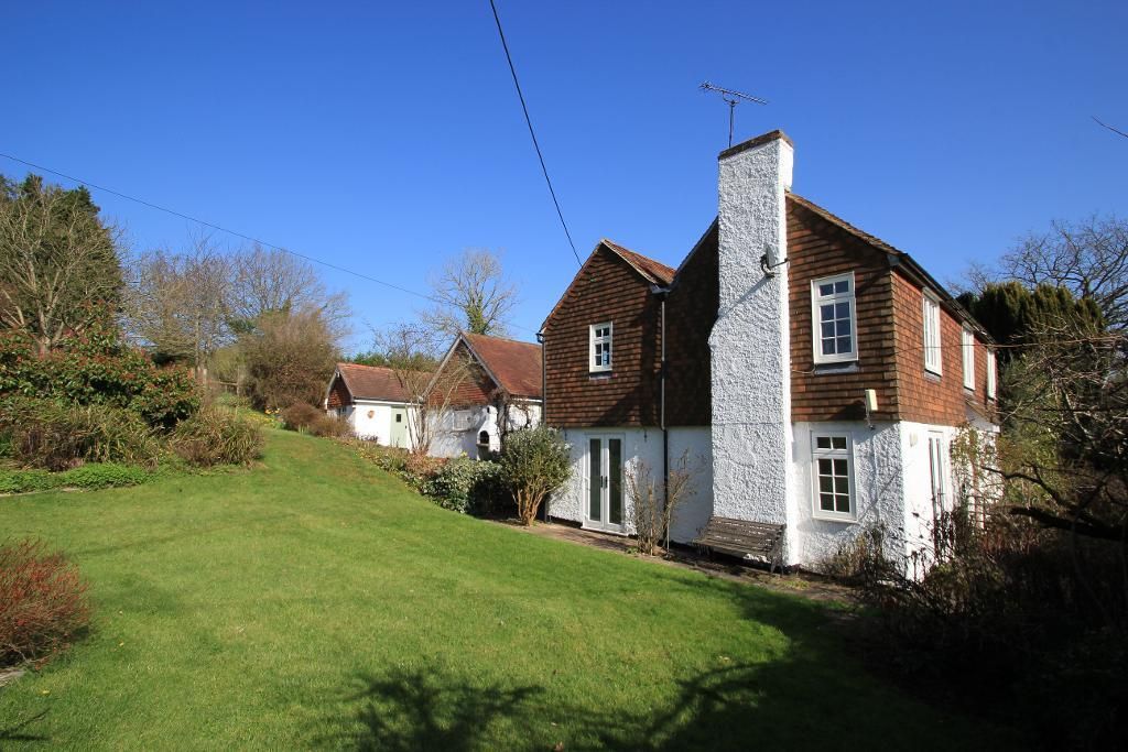 Property photo 1 of 19 Photo 1