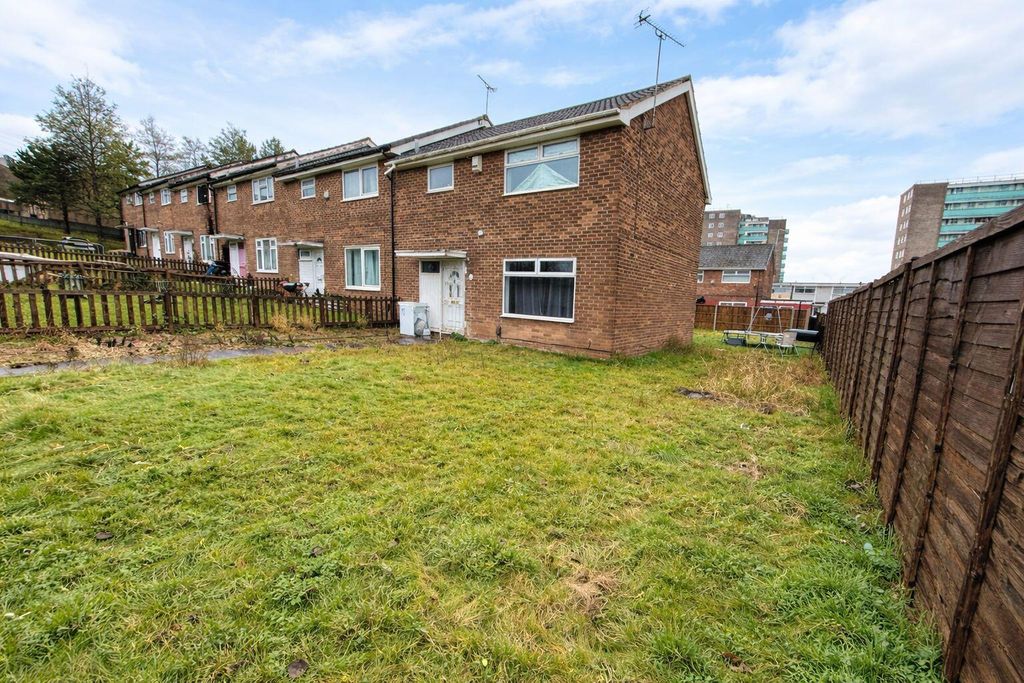 Property photo 1 of 13 Front Elevation