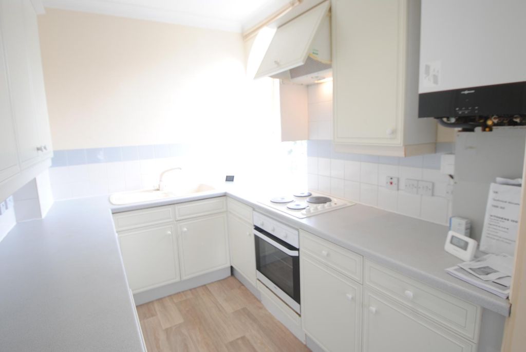 Property photo 3 of 9